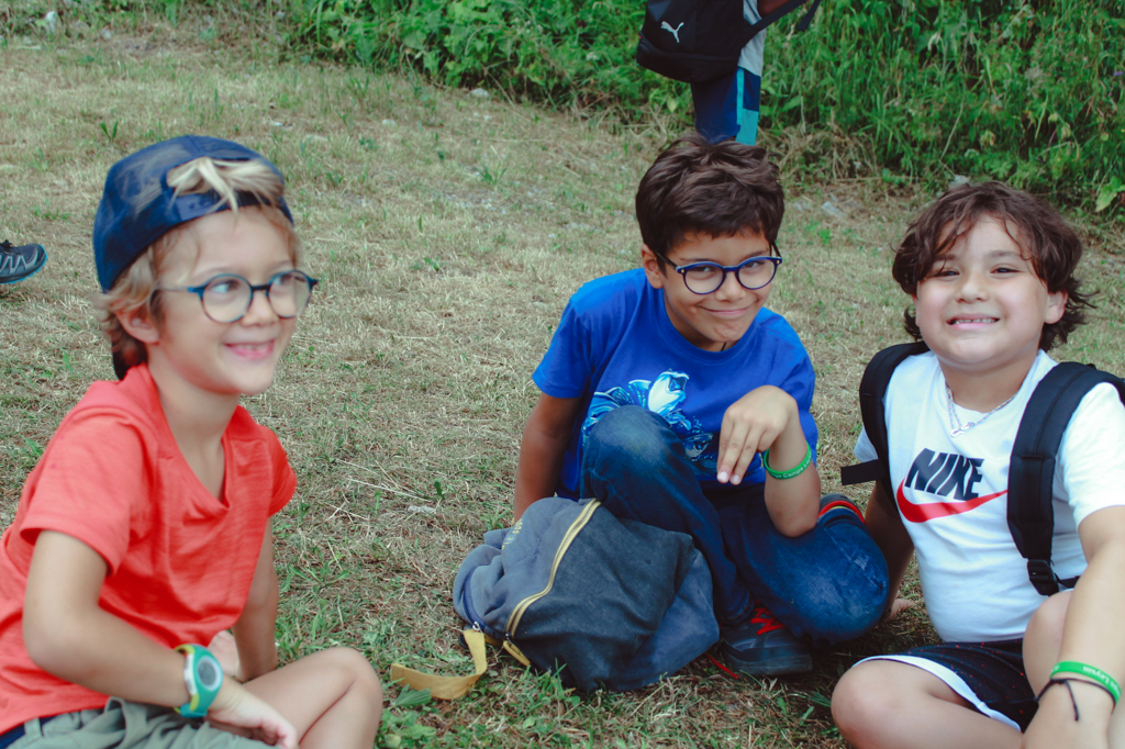 Village Camps International Summer Camp Leysin, Switzerland 2026-08-15 https://www.villagecamps.com/journals_admin/images/2525-9011-IMG_4396.jpg Village Camps International Summer Camp Leysin, Switzerland 2026-08-15 https://www.villagecamps.com/journals_admin/images/2525-9011-IMG_4396.jpg