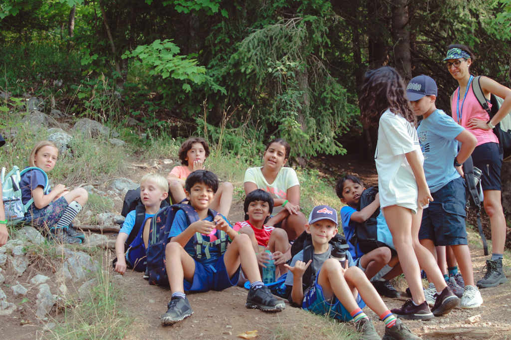Village Camps International Summer Camp Leysin, Switzerland 2025-08-09 https://www.villagecamps.com/journals_admin/images/2525-9011-IMG_4399.jpg Village Camps International Summer Camp Leysin, Switzerland 2025-08-09 https://www.villagecamps.com/journals_admin/images/2525-9011-IMG_4399.jpg