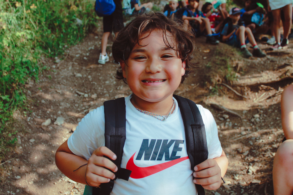 Village Camps International Summer Camp Leysin, Switzerland 2025-08-09 https://www.villagecamps.com/journals_admin/images/2525-9011-IMG_4401.jpg