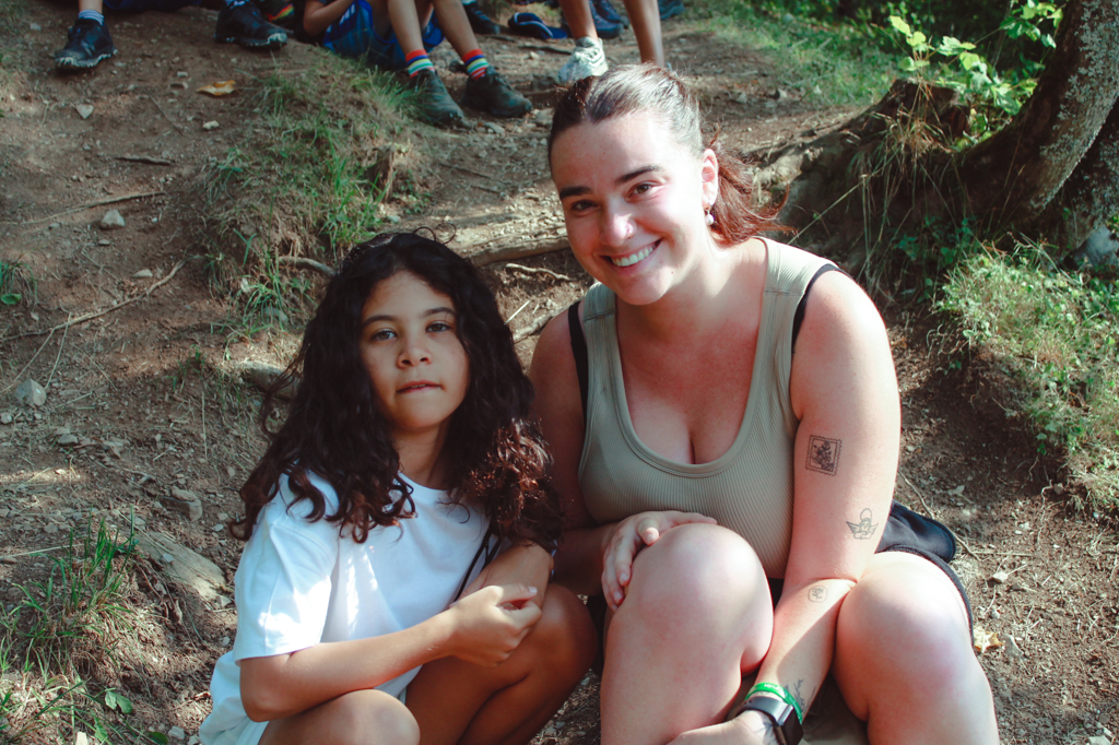 Village Camps International Summer Camp Leysin, Switzerland 2025-08-09 https://www.villagecamps.com/journals_admin/images/2525-9011-IMG_4402.jpg Village Camps International Summer Camp Leysin, Switzerland 2025-08-09 https://www.villagecamps.com/journals_admin/images/2525-9011-IMG_4402.jpg