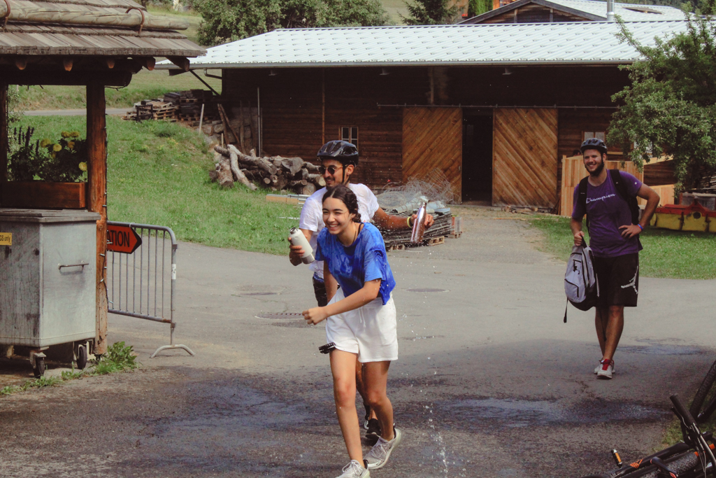 Village Camps International Summer Camp Leysin, Switzerland 2025-08-09 https://www.villagecamps.com/journals_admin/images/2525-9012-IMG_0645.jpg Village Camps International Summer Camp Leysin, Switzerland 2025-08-09 https://www.villagecamps.com/journals_admin/images/2525-9012-IMG_0645.jpg