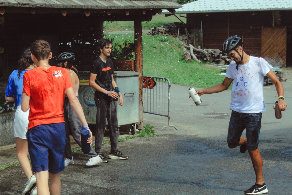 Village Camps International Summer Camp Leysin, Switzerland 2026-07-26 https://www.villagecamps.com/journals_admin/images/2525-9012-IMG_0649.jpg Village Camps International Summer Camp Leysin, Switzerland 2026-07-26 https://www.villagecamps.com/journals_admin/images/2525-9012-IMG_0649.jpg