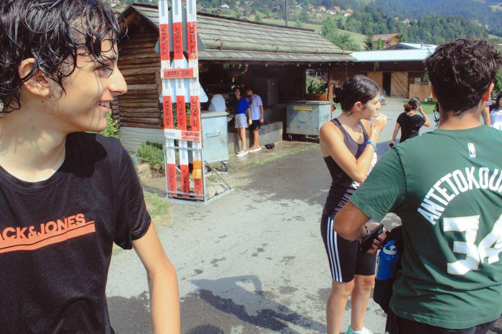 Village Camps International Summer Camp Leysin, Switzerland 2025-08-09 https://www.villagecamps.com/journals_admin/images/2525-9012-IMG_0668.jpg