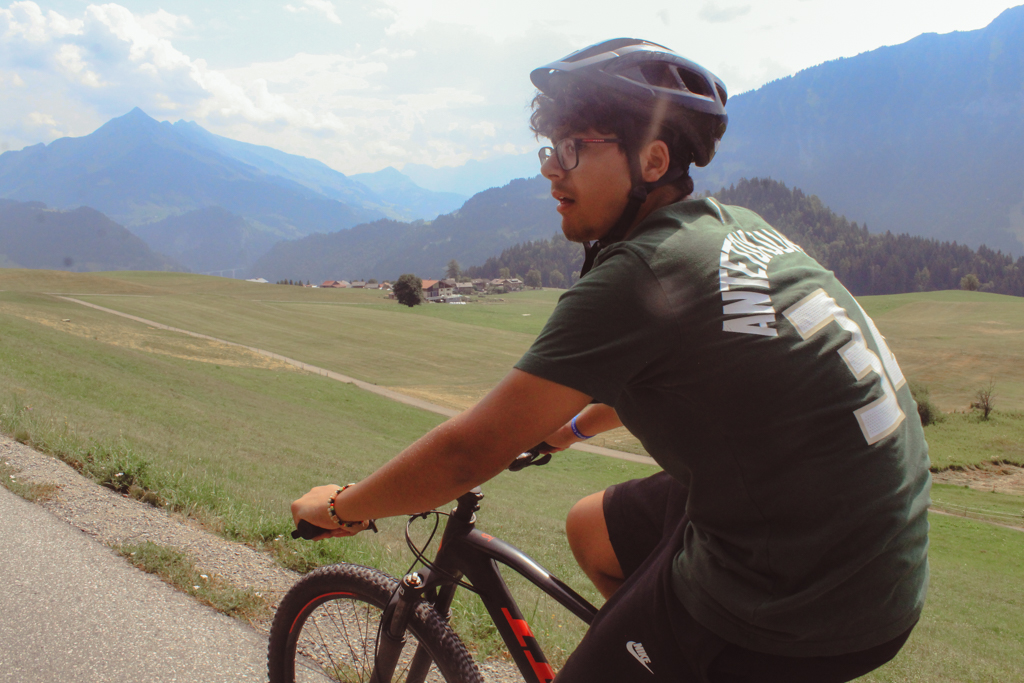Village Camps International Summer Camp Leysin, Switzerland 2025-08-09 https://www.villagecamps.com/journals_admin/images/2525-9012-IMG_0684.jpg