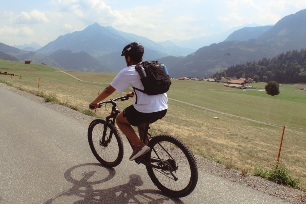 Village Camps International Summer Camp Leysin, Switzerland 2025-08-09 https://www.villagecamps.com/journals_admin/images/2525-9012-IMG_0688.jpg