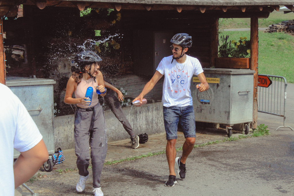Village Camps International Summer Camp Leysin, Switzerland 2026-07-26 https://www.villagecamps.com/journals_admin/images/2525-9013-IMG_0636.jpg Village Camps International Summer Camp Leysin, Switzerland 2026-07-26 https://www.villagecamps.com/journals_admin/images/2525-9013-IMG_0636.jpg