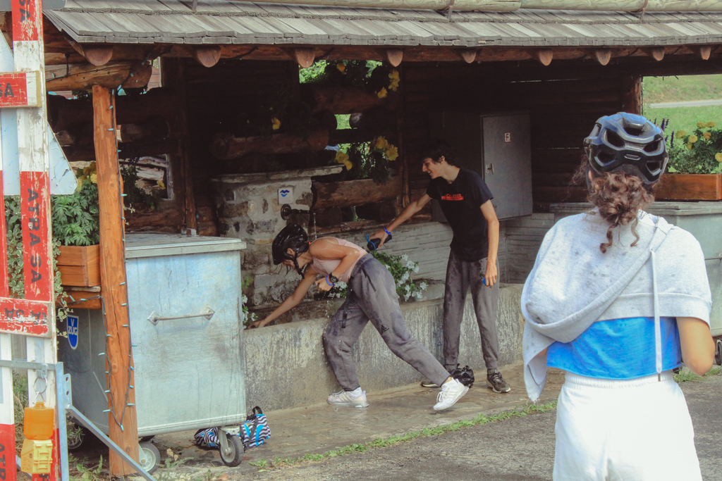 Village Camps International Summer Camp Leysin, Switzerland 2026-08-15 https://www.villagecamps.com/journals_admin/images/2525-9013-IMG_0640.jpg Village Camps International Summer Camp Leysin, Switzerland 2026-08-15 https://www.villagecamps.com/journals_admin/images/2525-9013-IMG_0640.jpg