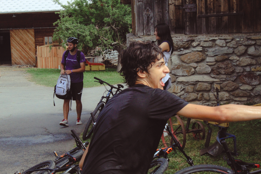 Village Camps International Summer Camp Leysin, Switzerland 2026-08-15 https://www.villagecamps.com/journals_admin/images/2525-9013-IMG_0642.jpg Village Camps International Summer Camp Leysin, Switzerland 2026-08-15 https://www.villagecamps.com/journals_admin/images/2525-9013-IMG_0642.jpg