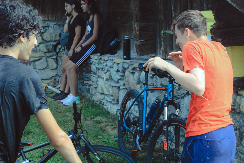 Village Camps International Summer Camp Leysin, Switzerland 2025-08-09 https://www.villagecamps.com/journals_admin/images/2525-9013-IMG_0643.jpg