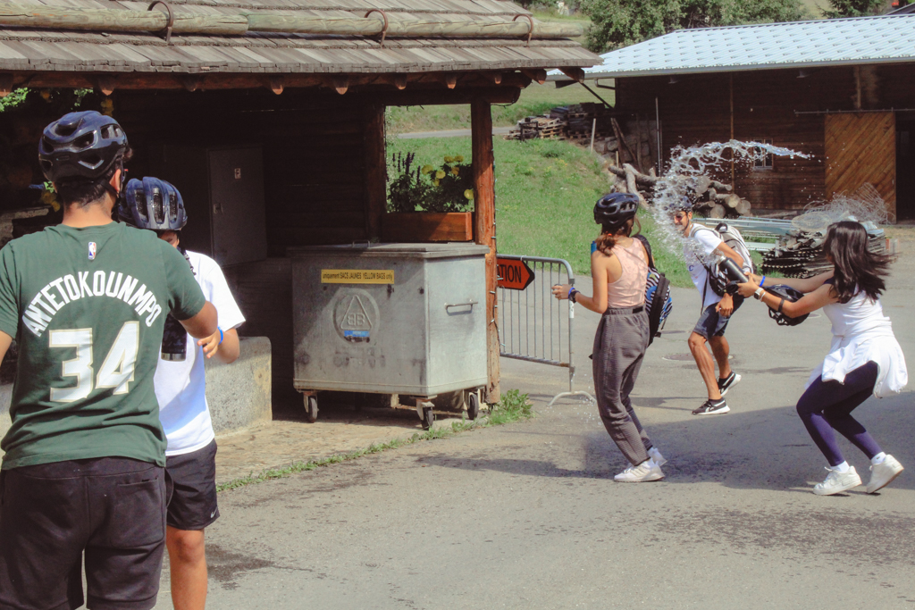 Village Camps International Summer Camp Leysin, Switzerland 2025-08-09 https://www.villagecamps.com/journals_admin/images/2525-9014-IMG_0626.jpg
