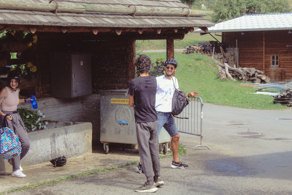 Village Camps International Summer Camp Leysin, Switzerland 2026-08-03 https://www.villagecamps.com/journals_admin/images/2525-9014-IMG_0629.jpg Village Camps International Summer Camp Leysin, Switzerland 2026-08-03 https://www.villagecamps.com/journals_admin/images/2525-9014-IMG_0629.jpg