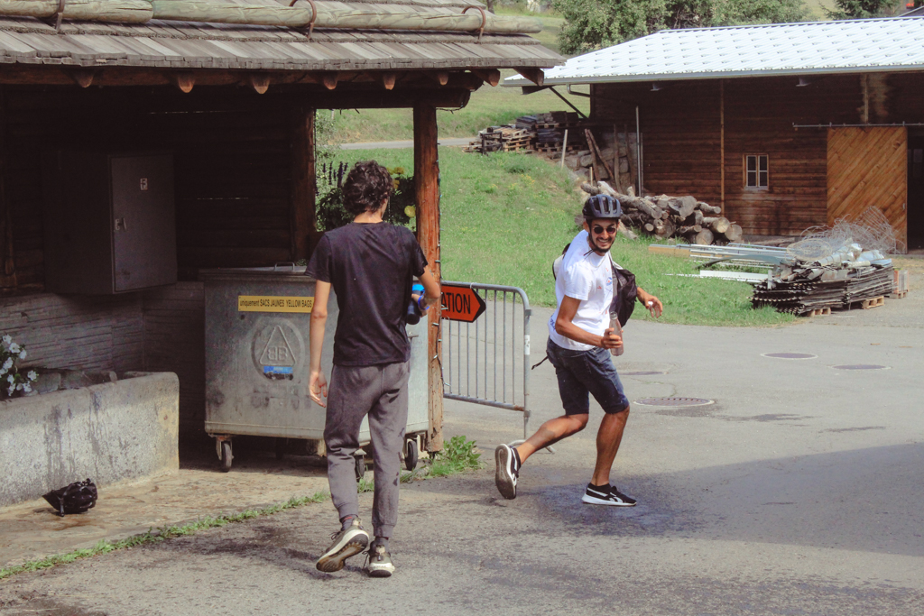 Village Camps International Summer Camp Leysin, Switzerland 2026-08-15 https://www.villagecamps.com/journals_admin/images/2525-9014-IMG_0630.jpg Village Camps International Summer Camp Leysin, Switzerland 2026-08-15 https://www.villagecamps.com/journals_admin/images/2525-9014-IMG_0630.jpg