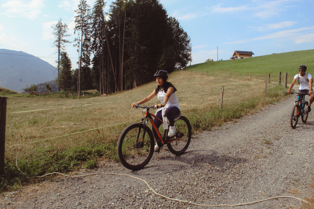 Village Camps International Summer Camp Leysin, Switzerland 2026-08-15 https://www.villagecamps.com/journals_admin/images/2525-9015-IMG_0565.jpg Village Camps International Summer Camp Leysin, Switzerland 2026-08-15 https://www.villagecamps.com/journals_admin/images/2525-9015-IMG_0565.jpg