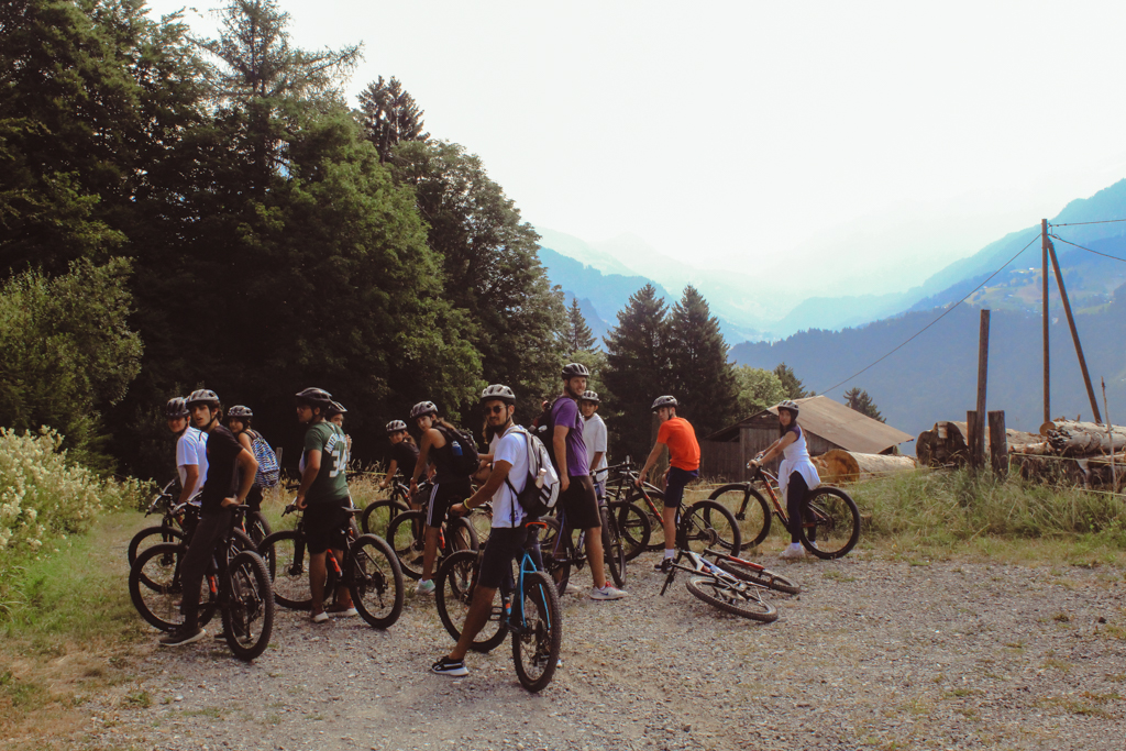 Village Camps International Summer Camp Leysin, Switzerland 2026-08-15 https://www.villagecamps.com/journals_admin/images/2525-9015-IMG_0571.jpg Village Camps International Summer Camp Leysin, Switzerland 2026-08-15 https://www.villagecamps.com/journals_admin/images/2525-9015-IMG_0571.jpg