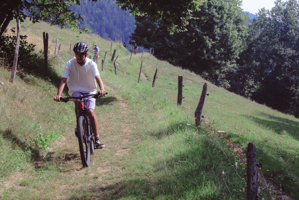 Village Camps International Summer Camp Leysin, Switzerland 2026-08-15 https://www.villagecamps.com/journals_admin/images/2525-9015-IMG_0583.jpg