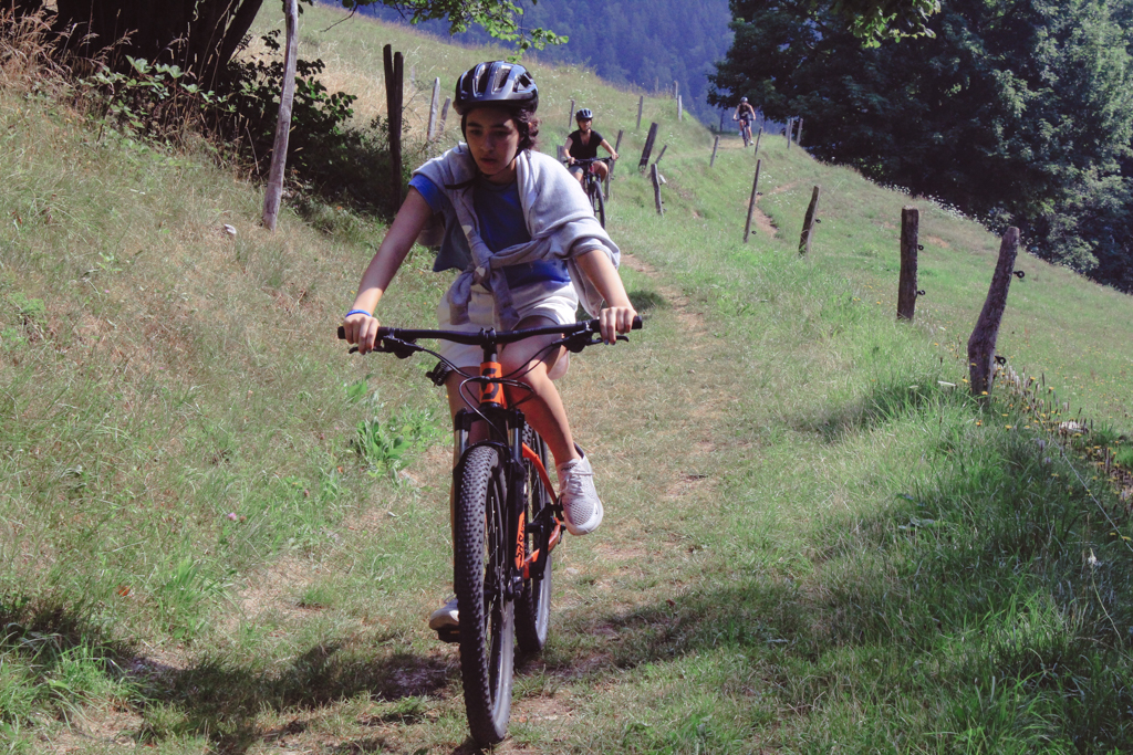 Village Camps International Summer Camp Leysin, Switzerland 2025-08-09 https://www.villagecamps.com/journals_admin/images/2525-9015-IMG_0587.jpg