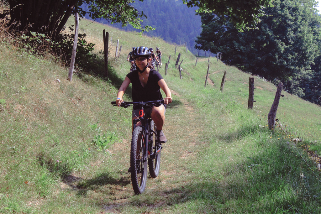 Village Camps International Summer Camp Leysin, Switzerland 2025-08-09 https://www.villagecamps.com/journals_admin/images/2525-9015-IMG_0589.jpg