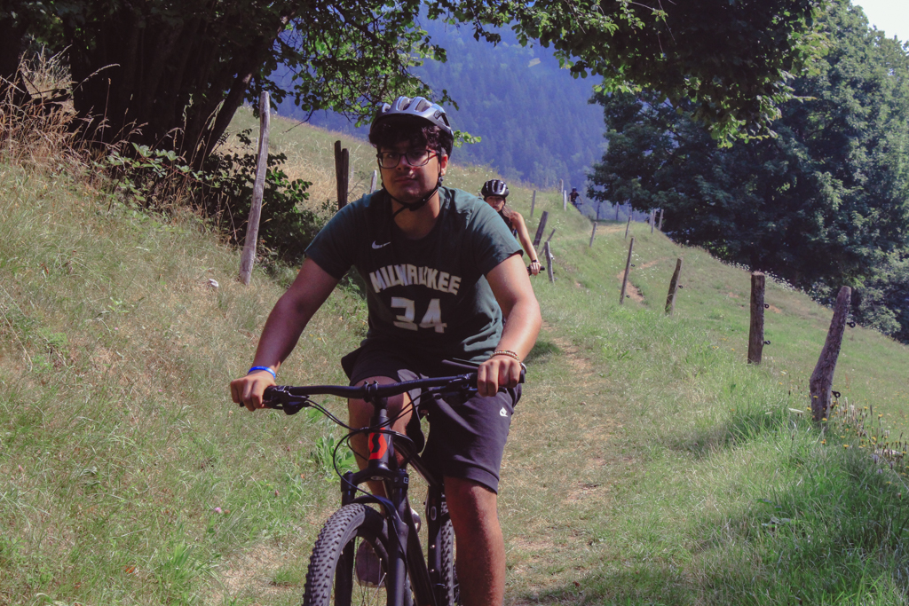 Village Camps International Summer Camp Leysin, Switzerland 2025-08-09 https://www.villagecamps.com/journals_admin/images/2525-9015-IMG_0595.jpg Village Camps International Summer Camp Leysin, Switzerland 2025-08-09 https://www.villagecamps.com/journals_admin/images/2525-9015-IMG_0595.jpg