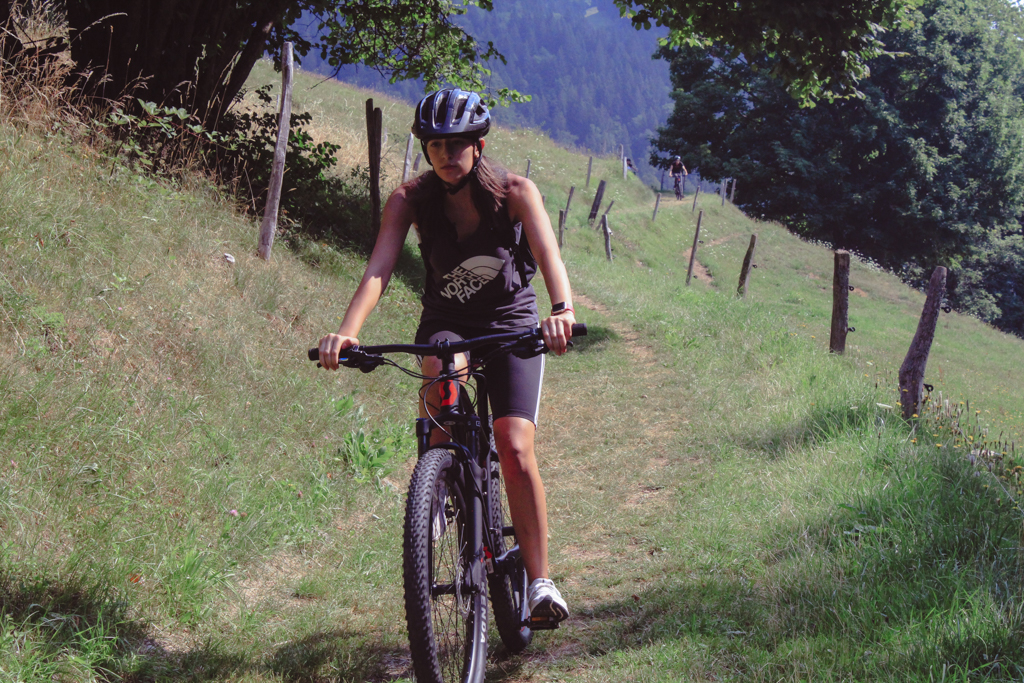 Village Camps International Summer Camp Leysin, Switzerland 2025-08-09 https://www.villagecamps.com/journals_admin/images/2525-9015-IMG_0596.jpg Village Camps International Summer Camp Leysin, Switzerland 2025-08-09 https://www.villagecamps.com/journals_admin/images/2525-9015-IMG_0596.jpg