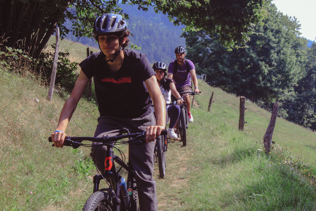 Village Camps International Summer Camp Leysin, Switzerland 2025-08-09 https://www.villagecamps.com/journals_admin/images/2525-9015-IMG_0599.jpg