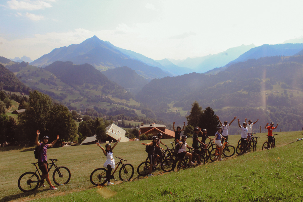 Village Camps International Summer Camp Leysin, Switzerland 2025-08-09 https://www.villagecamps.com/journals_admin/images/2525-9015-IMG_0615.jpg
