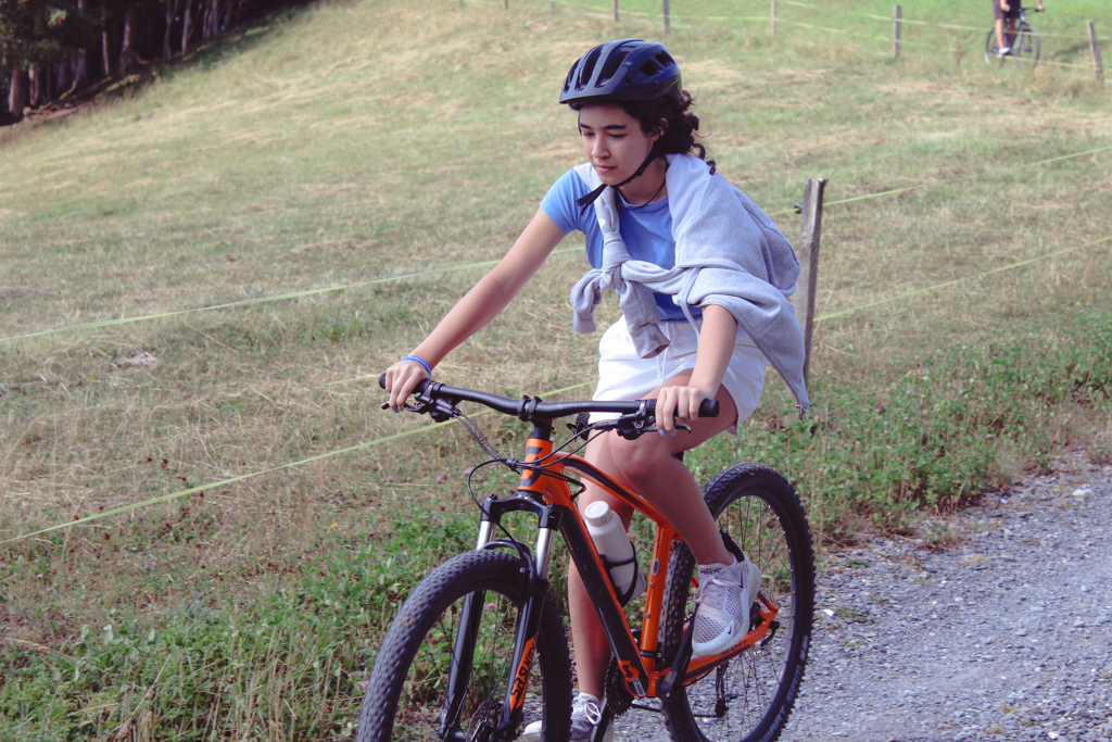 Village Camps International Summer Camp Leysin, Switzerland 2025-08-09 https://www.villagecamps.com/journals_admin/images/2525-9016-IMG_0539.jpg