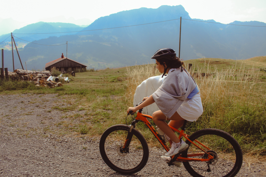 Village Camps International Summer Camp Leysin, Switzerland 2025-08-09 https://www.villagecamps.com/journals_admin/images/2525-9016-IMG_0540.jpg