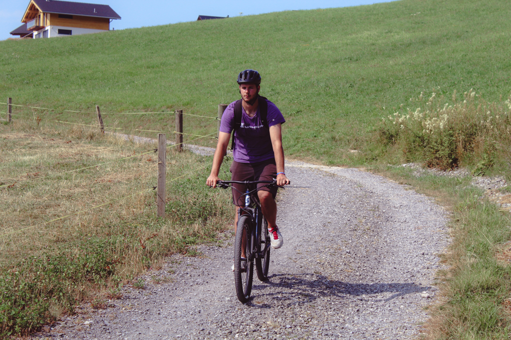 Village Camps International Summer Camp Leysin, Switzerland 2026-07-26 https://www.villagecamps.com/journals_admin/images/2525-9016-IMG_0543.jpg