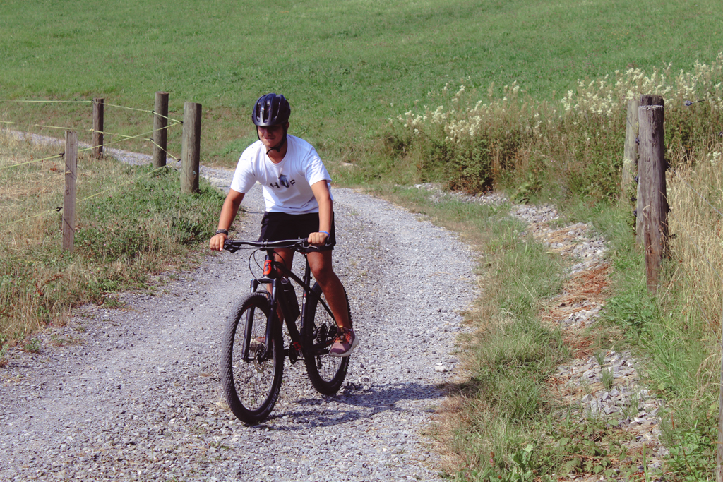 Village Camps International Summer Camp Leysin, Switzerland 2026-07-26 https://www.villagecamps.com/journals_admin/images/2525-9016-IMG_0547.jpg