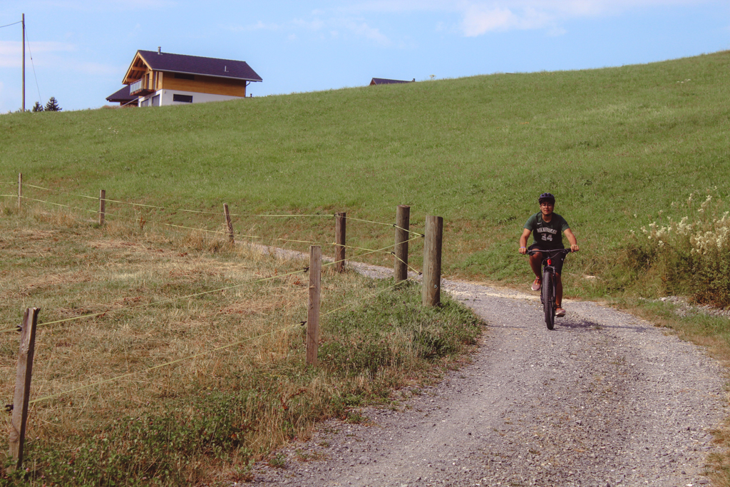 Village Camps International Summer Camp Leysin, Switzerland 2025-08-09 https://www.villagecamps.com/journals_admin/images/2525-9016-IMG_0552.jpg