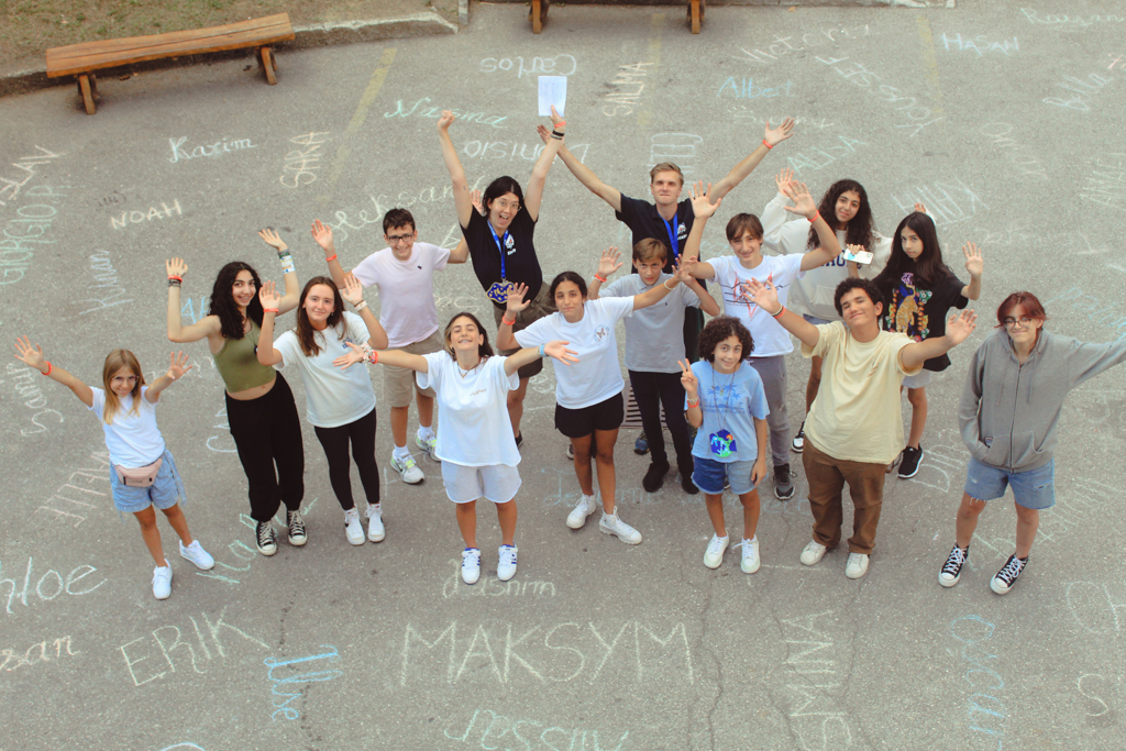 Village Camps International Summer Camp Leysin, Switzerland 2025-08-09 https://www.villagecamps.com/journals_admin/images/2533-1357-IMG_6239.jpg