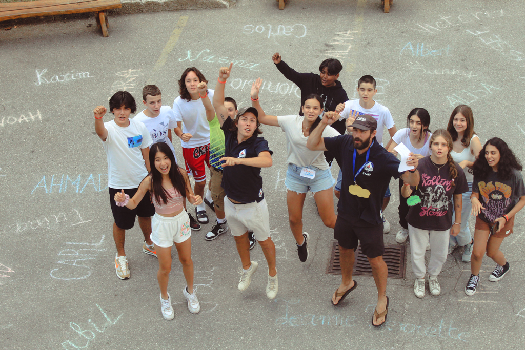 Village Camps International Summer Camp Leysin, Switzerland 2026-08-15 https://www.villagecamps.com/journals_admin/images/2533-1357-IMG_6240.jpg