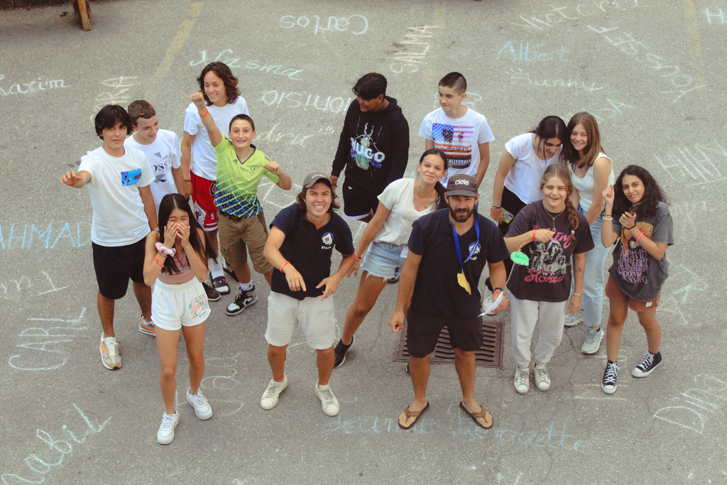 Village Camps International Summer Camp Leysin, Switzerland 2025-08-09 https://www.villagecamps.com/journals_admin/images/2533-1357-IMG_6241.jpg