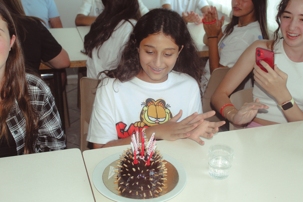 Village Camps International Summer Camp Leysin, Switzerland 2025-08-09 https://www.villagecamps.com/journals_admin/images/2533-1357-IMG_6242.jpg Village Camps International Summer Camp Leysin, Switzerland 2025-08-09 https://www.villagecamps.com/journals_admin/images/2533-1357-IMG_6242.jpg