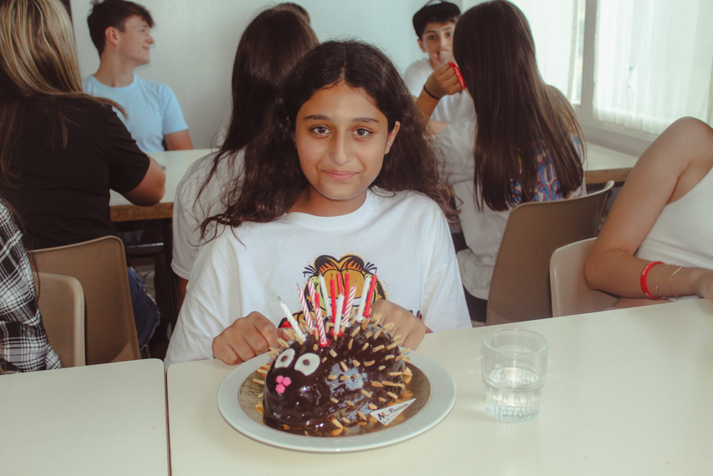 Village Camps International Summer Camp Leysin, Switzerland 2025-08-09 https://www.villagecamps.com/journals_admin/images/2533-1357-IMG_6244.jpg