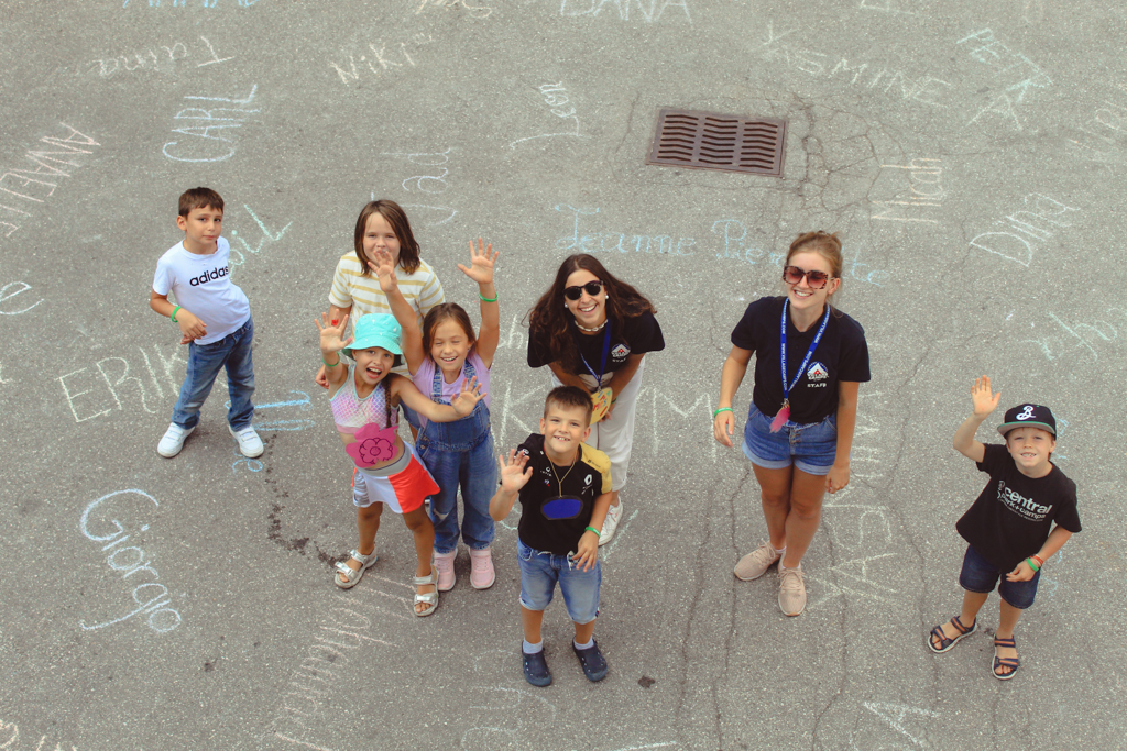 Village Camps International Summer Camp Leysin, Switzerland 2025-08-09 https://www.villagecamps.com/journals_admin/images/2533-1358-IMG_6220.jpg