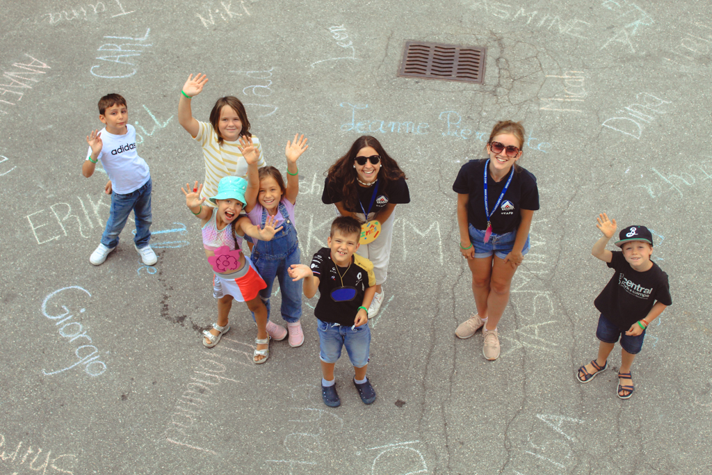 Village Camps International Summer Camp Leysin, Switzerland 2025-08-09 https://www.villagecamps.com/journals_admin/images/2533-1358-IMG_6221.jpg
