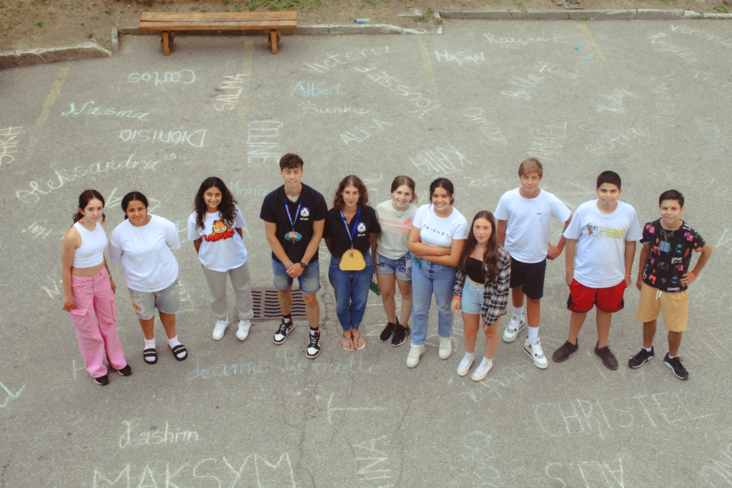 Village Camps International Summer Camp Leysin, Switzerland 2026-08-15 https://www.villagecamps.com/journals_admin/images/2533-1358-IMG_6222.jpg Village Camps International Summer Camp Leysin, Switzerland 2026-08-15 https://www.villagecamps.com/journals_admin/images/2533-1358-IMG_6222.jpg