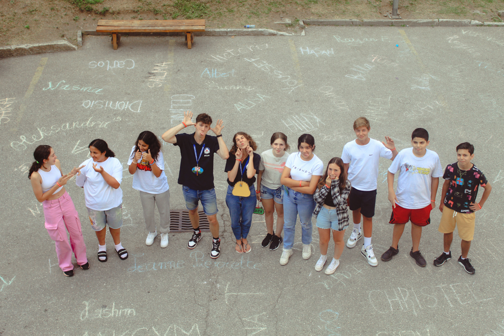 Village Camps International Summer Camp Leysin, Switzerland 2025-08-09 https://www.villagecamps.com/journals_admin/images/2533-1358-IMG_6223.jpg Village Camps International Summer Camp Leysin, Switzerland 2025-08-09 https://www.villagecamps.com/journals_admin/images/2533-1358-IMG_6223.jpg
