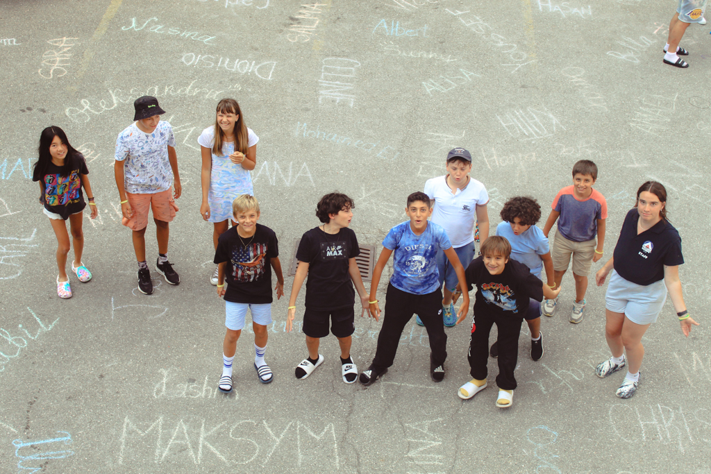 Village Camps International Summer Camp Leysin, Switzerland 2025-08-09 https://www.villagecamps.com/journals_admin/images/2533-1359-IMG_6216.jpg