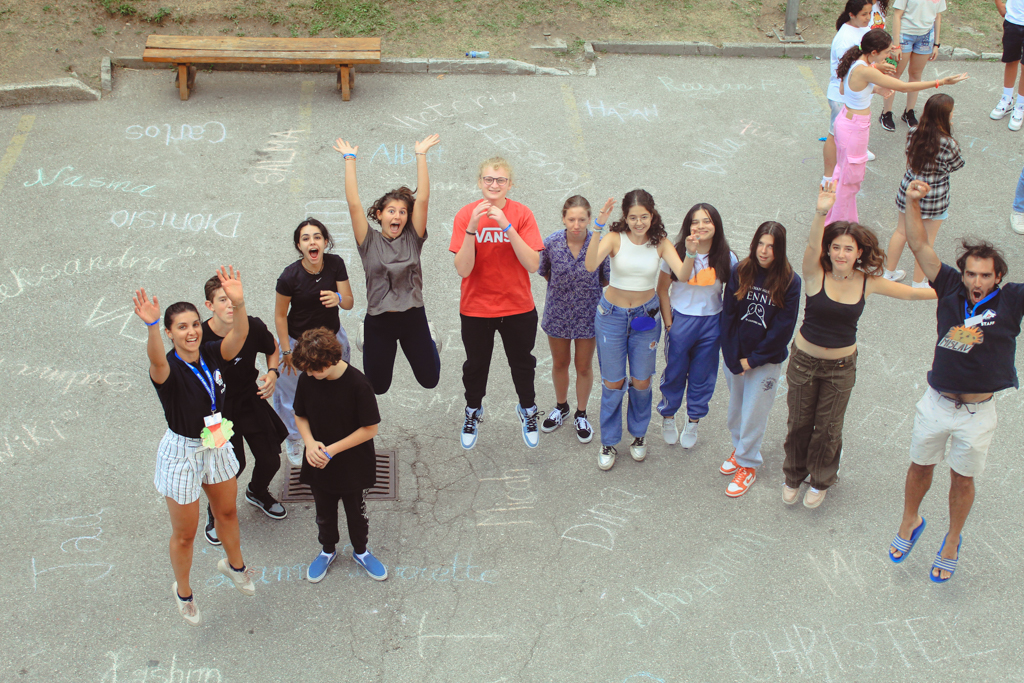 Village Camps International Summer Camp Leysin, Switzerland 2025-08-09 https://www.villagecamps.com/journals_admin/images/2533-1359-IMG_6219.jpg