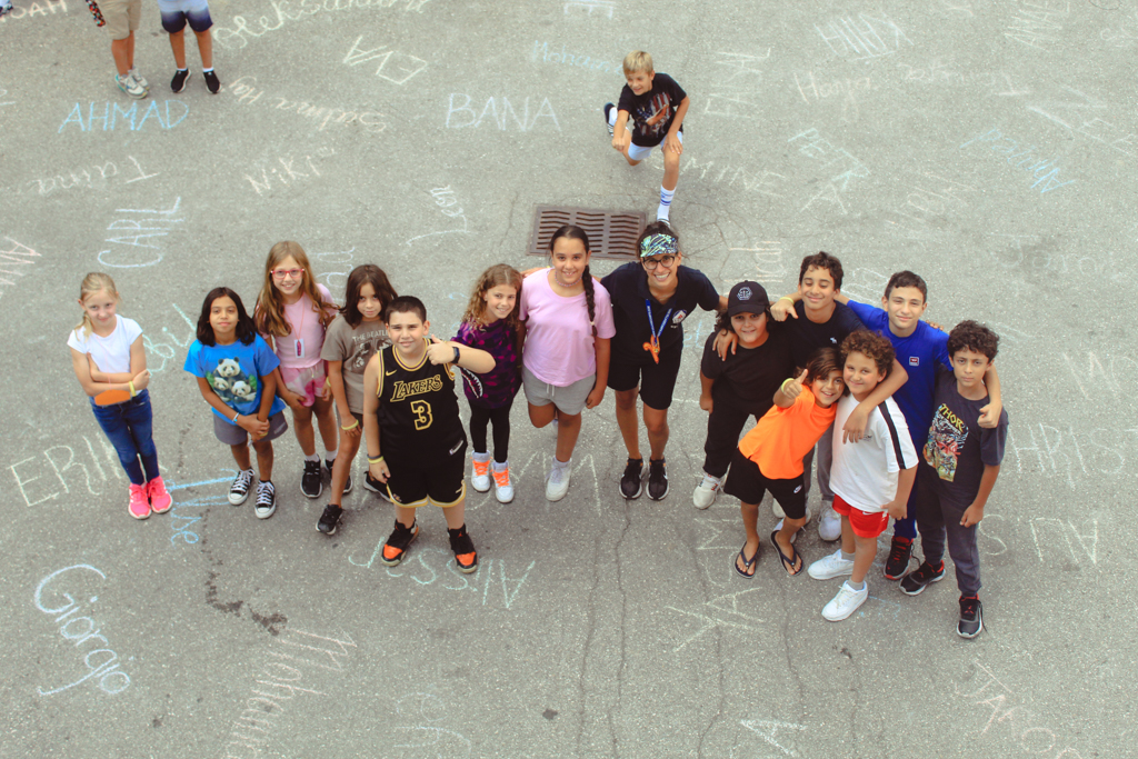 Village Camps International Summer Camp Leysin, Switzerland 2026-08-15 https://www.villagecamps.com/journals_admin/images/2533-1361-IMG_6214.jpg