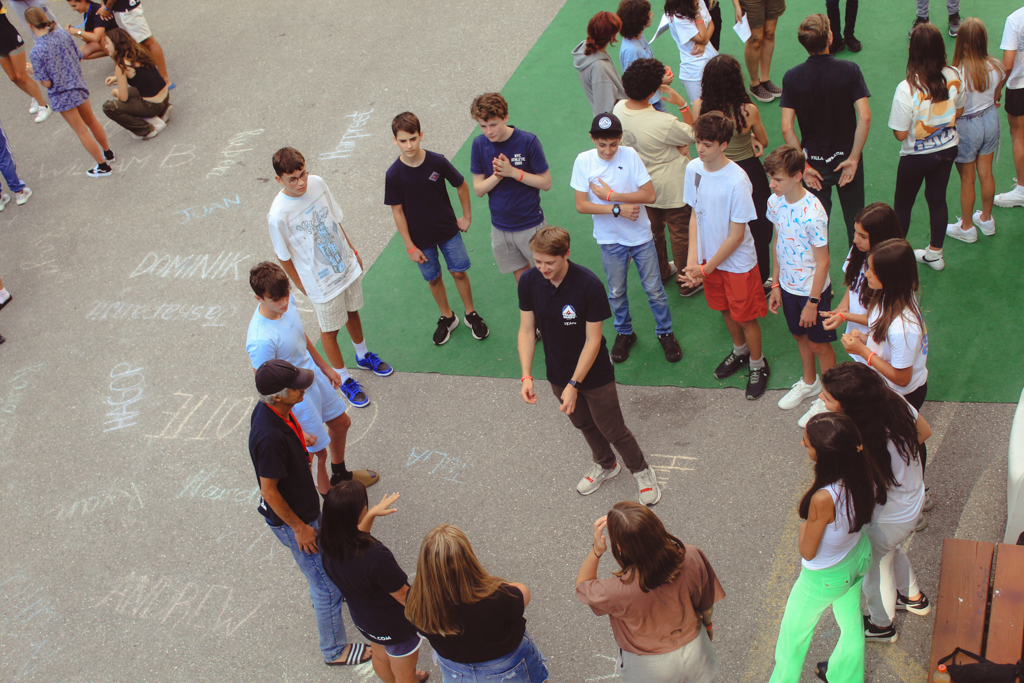 Village Camps International Summer Camp Leysin, Switzerland 2025-08-09 https://www.villagecamps.com/journals_admin/images/2533-1363-IMG_6209.jpg