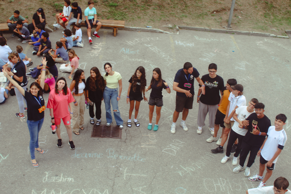 Village Camps International Summer Camp Leysin, Switzerland 2025-08-09 https://www.villagecamps.com/journals_admin/images/2533-1364-IMG_6196.jpg