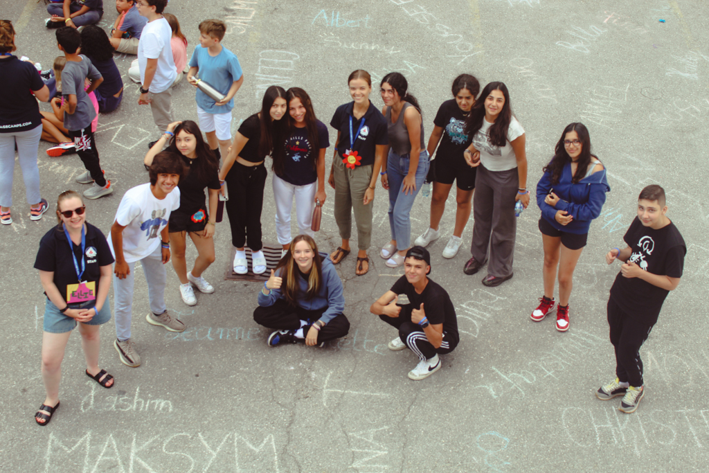 Village Camps International Summer Camp Leysin, Switzerland 2025-08-09 https://www.villagecamps.com/journals_admin/images/2533-1364-IMG_6199.jpg