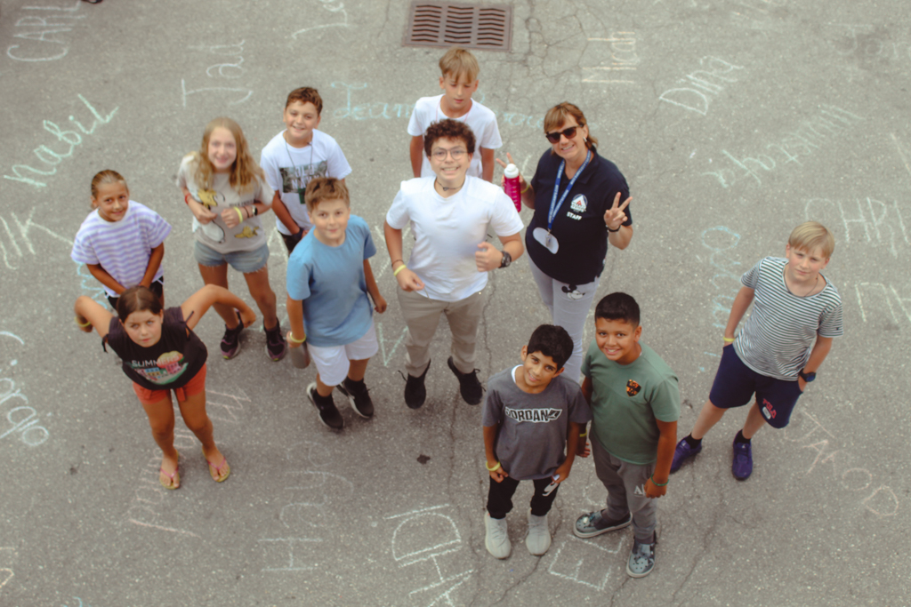 Village Camps International Summer Camp Leysin, Switzerland 2025-08-09 https://www.villagecamps.com/journals_admin/images/2533-1364-IMG_6203.jpg