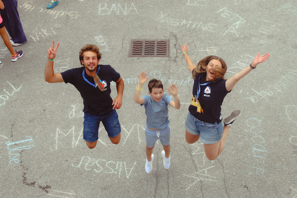 Village Camps International Summer Camp Leysin, Switzerland 2025-08-09 https://www.villagecamps.com/journals_admin/images/2533-1364-IMG_6205.jpg
