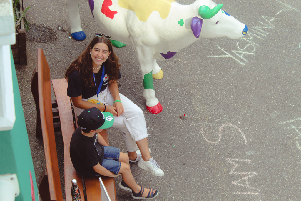 Village Camps International Summer Camp Leysin, Switzerland 2025-08-09 https://www.villagecamps.com/journals_admin/images/2533-1365-IMG_6191.jpg