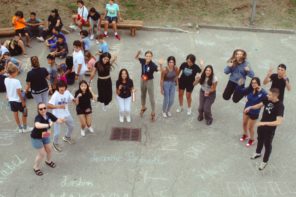 Village Camps International Summer Camp Leysin, Switzerland 2025-08-09 https://www.villagecamps.com/journals_admin/images/2533-1365-IMG_6200.jpg