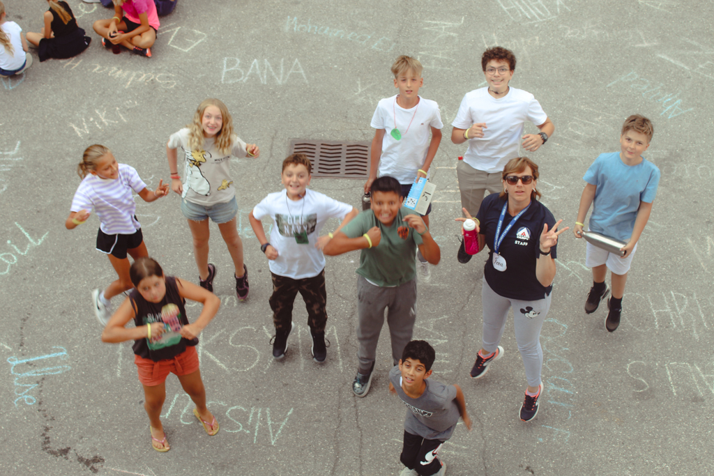 Village Camps International Summer Camp Leysin, Switzerland 2025-08-09 https://www.villagecamps.com/journals_admin/images/2533-1365-IMG_6202.jpg